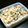 HARUTOYUKI's cooksnap of when they made 超簡単!! 卯の花♪(おから炒り煮).