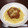 君が行方不明's cooksnap of when they made 時短♡我が家のミートソース.