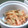 ★まみむ★'s cooksnap of when they made ごぼうとにんじんのサラダ.