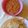 mochakko's cooksnap of when they made たったの10分☆アメリカンディップソース.