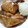 ノイズちゃん's cooksnap of when they made ブリの煮付けに大根おろしを添えて♡.