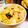 *なつき*'s cooksnap of when they made ふわとろ親子丼.