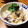 YUKIKI☆'s cooksnap of when they made しらすとみょうがの簡単ご飯☆.