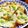 YUKIKI☆'s cooksnap of when they made 簡単余った餃子の皮で枝豆じゃこチーズ焼き.