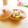 あっぷるカモミール's cooksnap of when they made ✿ぎんなんの殻を爆発させない✿.