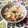 はるこし's cooksnap of when they made 豚と牛蒡の炊き込みご飯.