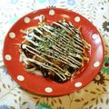 Satoco❋'s cooksnap of when they made 簡単おつまみ✿こんがりチーズもやし.