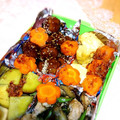 〜みみ〜's cooksnap of when they made 簡単ふんわり美味しい♪ハートの卵焼き♪.