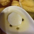 masaniko's cooksnap of when they made おでん〜オススメ具材〜.