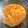 あずぴ's cooksnap of when they made 18cmの軽いスポンジケーキ.