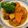 減塩パパ's cooksnap of when they made ➏　トマト缶で★ビーフシチュー★　➏.