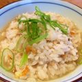 take3327's cooksnap of when they made 中華風雑炊（おじや）.