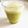 まこぴー's cooksnap of when they made 簡単 レタスとミカンのグリーンスムージー.