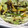 hozunyam's cooksnap of when they made ＊我が家の定番＊ひじきとレタスのサラダ＊.