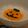 RanjaNa's cooksnap of when they made 離乳食★かぼちゃのハロウィン粥★.