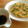 Aloha☆★'s cooksnap of when they made ニラの卵焼き　しょうゆ糀酢.