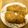 ひろのりパパ's cooksnap of when they made 揚げないかぼちゃコロッケ！簡単！.