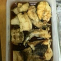 ぷぞしあ's cooksnap of when they made カジカの焼き漬.