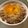 はらぺこきてぃ's cooksnap of when they made 卵かけ納豆ご飯.