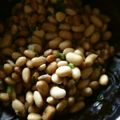Mahalunlun's cooksnap of when they made ふわっ ねばっ とろっ お手製納豆.
