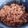 ももーた's cooksnap of when they made 夫の喜ぶ御赤飯（＊＾▽＾＊）.
