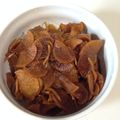 てるかんぼう's cooksnap of when they made カリカリ!大根の醤油漬け.