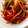 こうべのおんなのこ's cooksnap of when they made 簡単なきんぴらごぼう.
