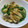 daikanon's cooksnap of when they made 簡単スピードおつまみ☆鶏皮炒め.