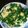 チビ太のおでん's cooksnap of when they made ほうれん草の卵とじ.