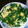 チビ太のおでん's cooksnap of when they made ほうれん草の卵とじ.