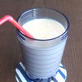 おおりんりん♪'s cooksnap of when they made みかんラッシー.