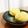 あ～～まま's cooksnap of when they made 栗きんとん.