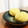 あ～～まま's cooksnap of when they made 栗きんとん.