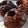 冷凍ぷっちんぷりん's cooksnap of when they made 焼きっぱなしの焼きリンゴ.