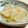 chikiri's cooksnap of when they made かぶの和風蟹あんかけ★.