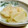 chikiri's cooksnap of when they made かぶの和風蟹あんかけ★.
