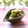 ぽっぽぺぺ's cooksnap of when they made ☆白菜の和え物☆.