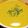 ぽよんぷーたぴー's cooksnap of when they made 簡単★かぼちゃスープ.