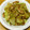 かなりんココりん's cooksnap of when they made 隼人瓜（はやとうり）のおかか炒め.