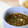 ガメコ's cooksnap of when they made 万能☆ネギだれ.