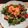 Walnut1107's cooksnap of when they made さつまいものサラダ.