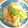 たまさぶろうの部屋's cooksnap of when they made さんまのケチャップ炒め.