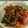 myd★k's cooksnap of when they made 牛肉とクレソンのパパッと炒め.