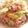 ♡ゆっき♡'s cooksnap of when they made 焼きうどん×簡単アレンジ.