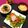 かｽﾞみん's cooksnap of when they made お洒落！豚コマで作る甘酢ステーキ.