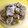 たりえか's cooksnap of when they made オーブンで簡単 くるみゆべし風もち.