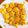 赤蜻蛉's cooksnap of when they made リメイク！かぼちゃの煮物クッキー！.
