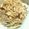 ❀ERINA❀'s cooksnap of when they made 豚ごぼうとこんにゃくのピリ辛炒め.