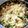 にしに's cooksnap of when they made 鶏とほうれん草の柚子コショウ味パスタ.