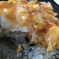 きゃなばば's cooksnap of when they made 大根葉でもう1品　☆常備菜☆　中華風漬物.